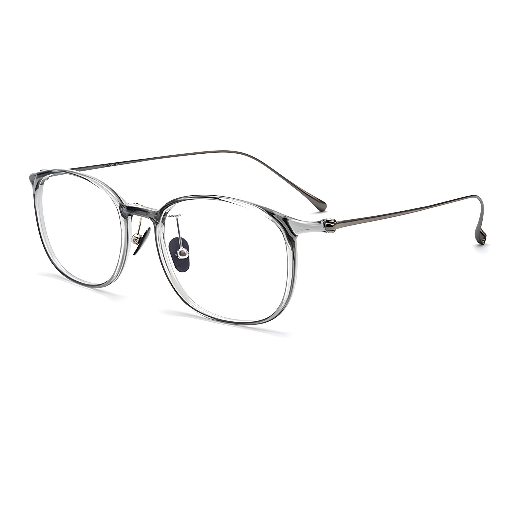 AOI gray (3) eyeglasses