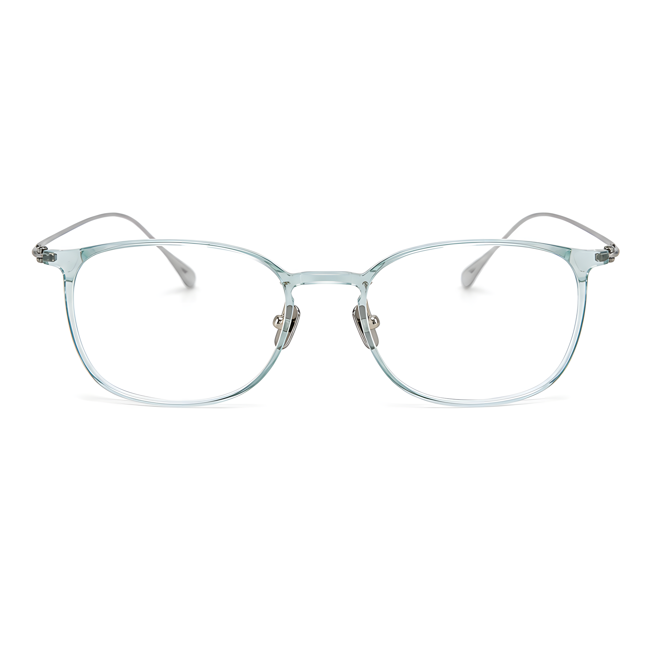 AOI green (2) eyeglasses