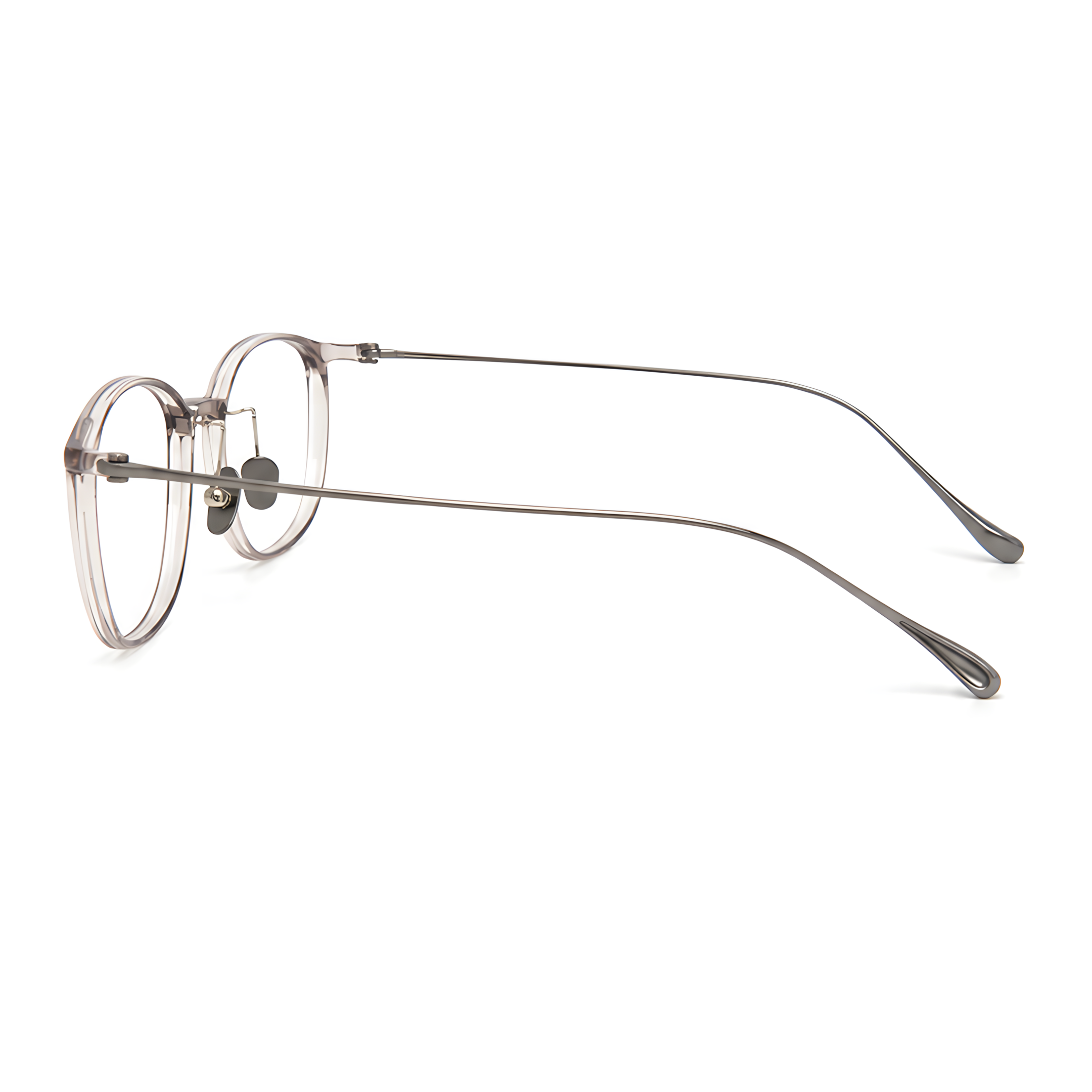 AOI tea eyeglasses