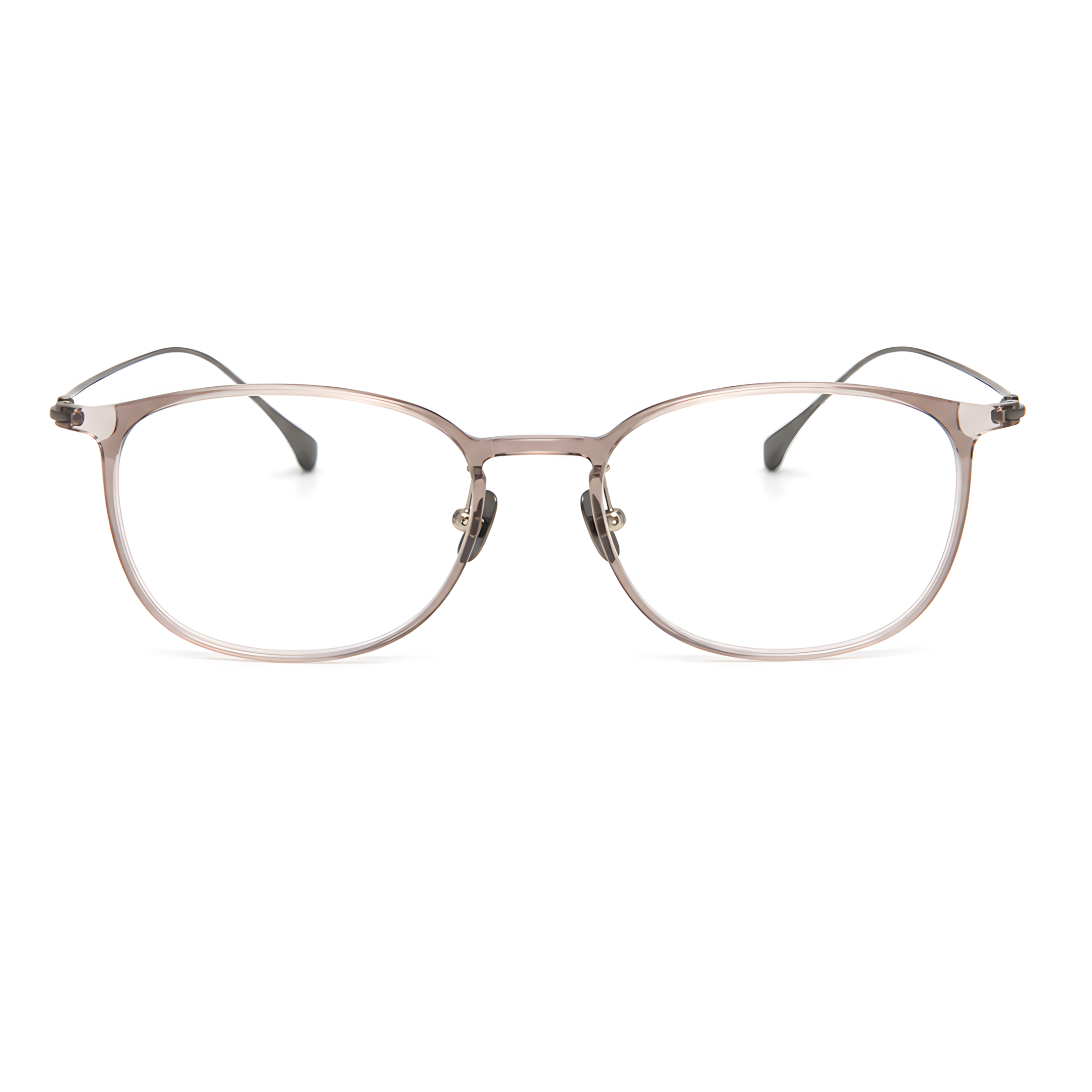 AOI tea (2) eyeglasses