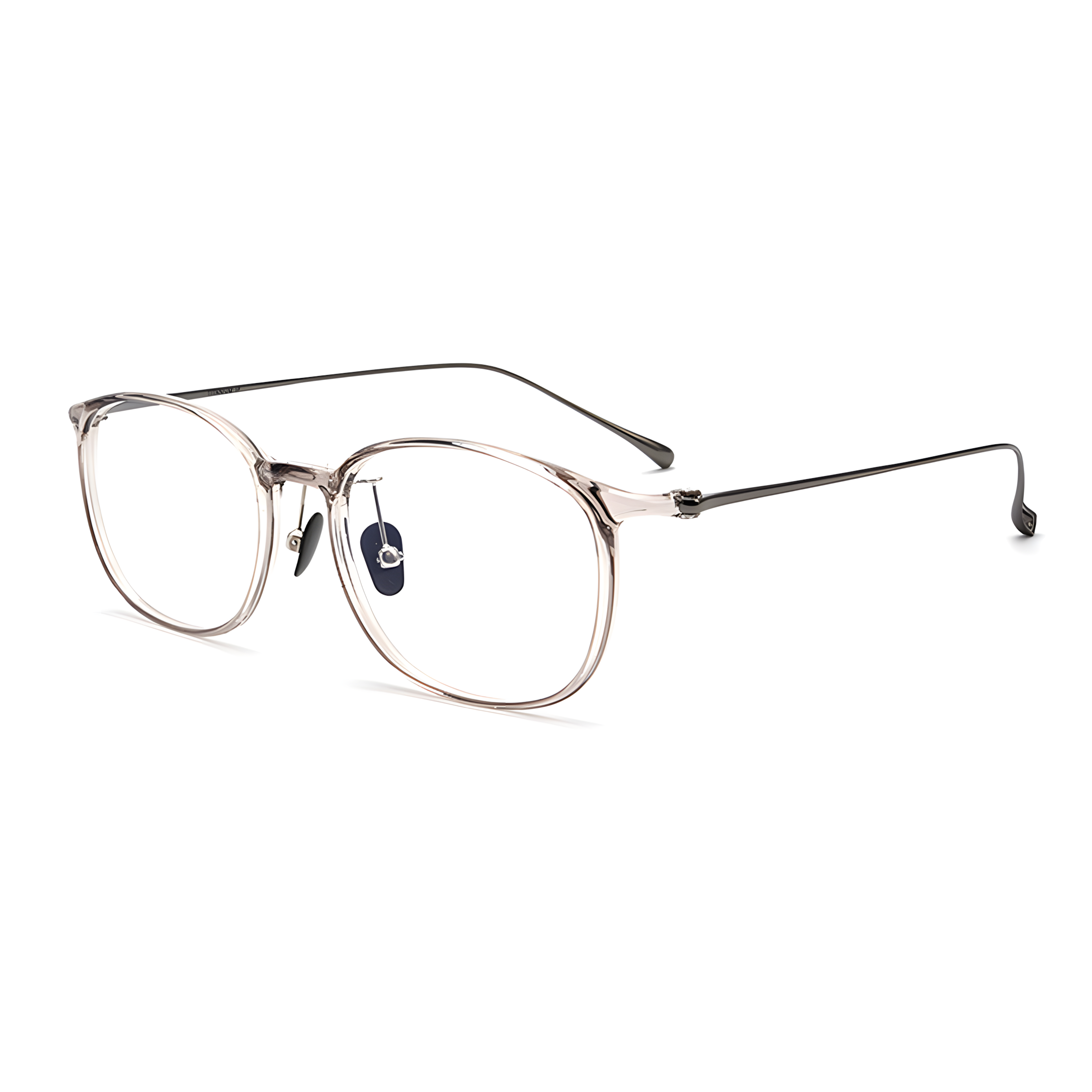 AOI tea (3) eyeglasses