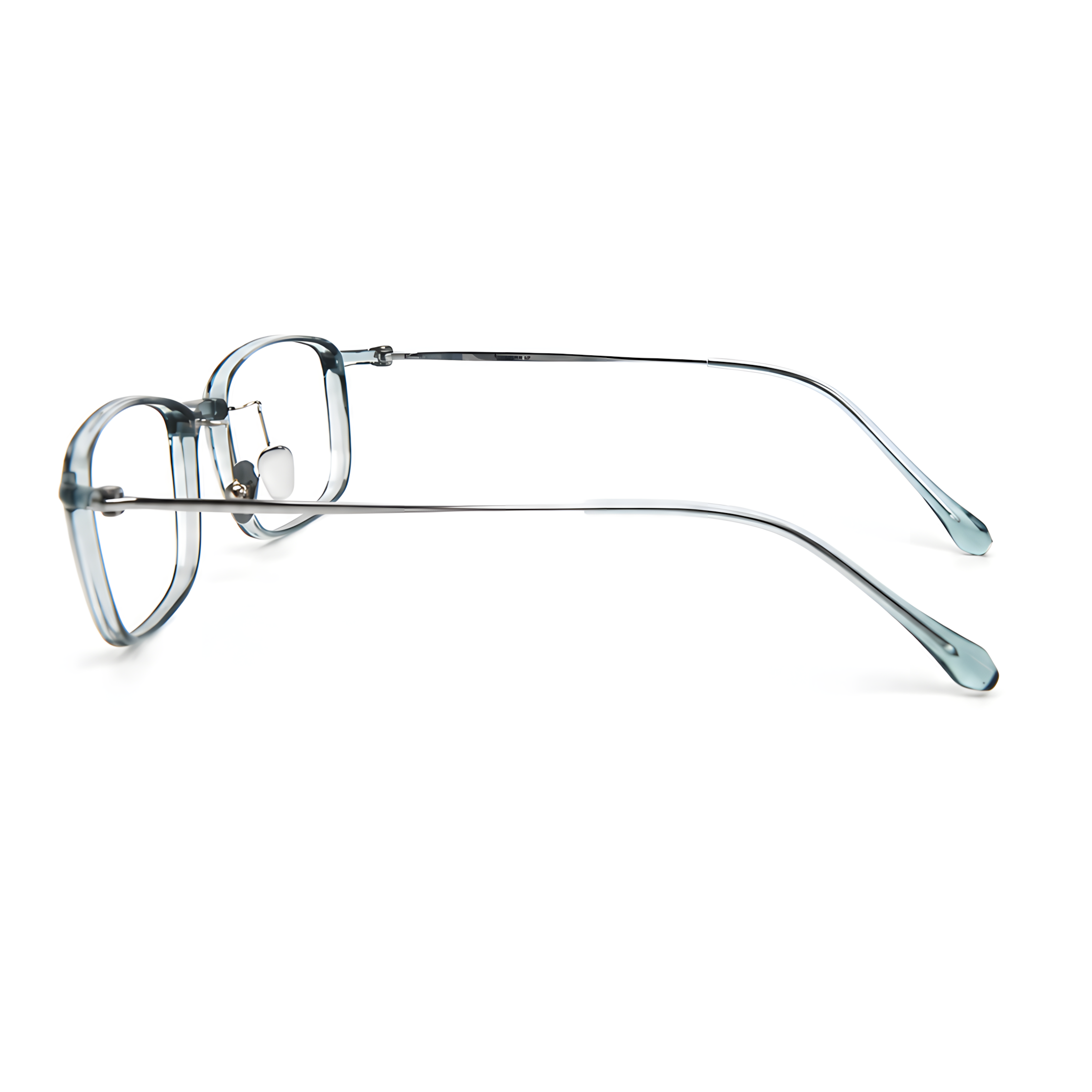 KASUMI green (3) eyeglasses