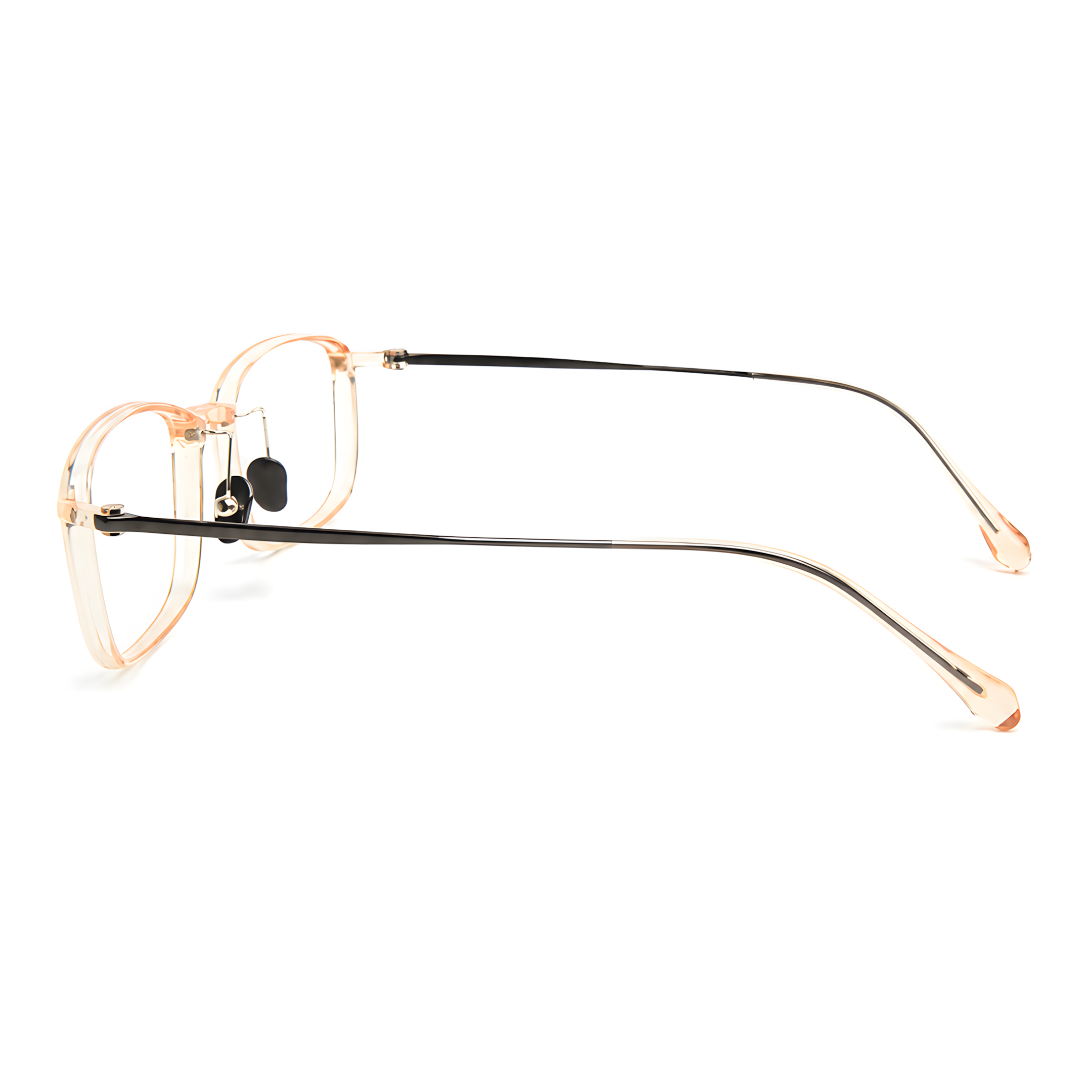 KASUMI tea eyeglasses
