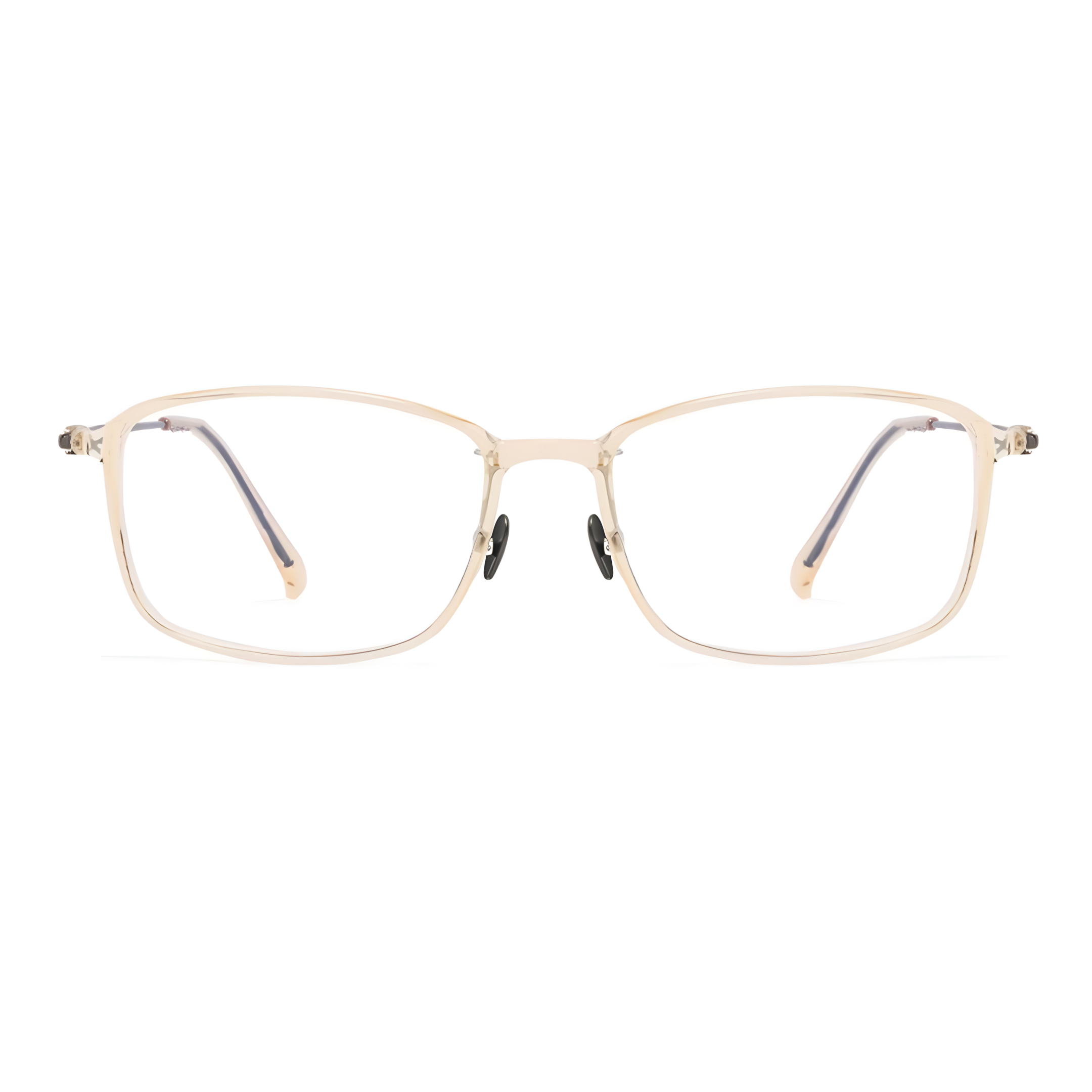 KASUMI tea (3) eyeglasses