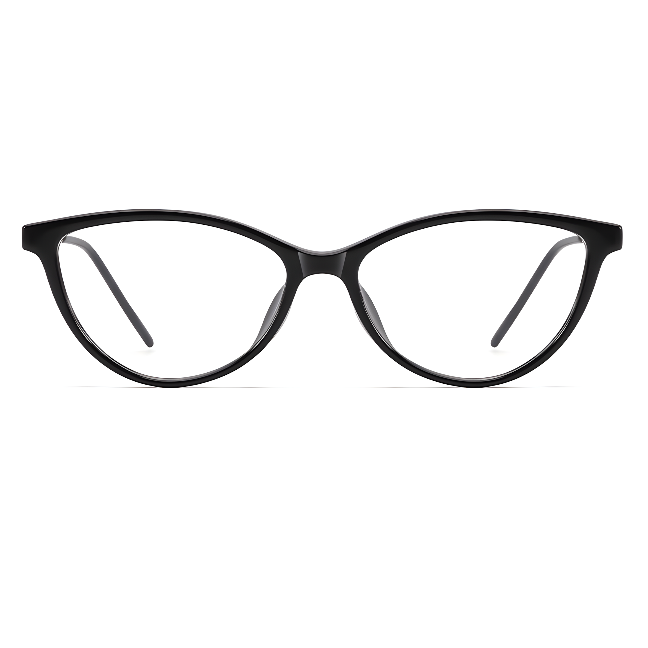 RIN rosegold (3) eyeglasses