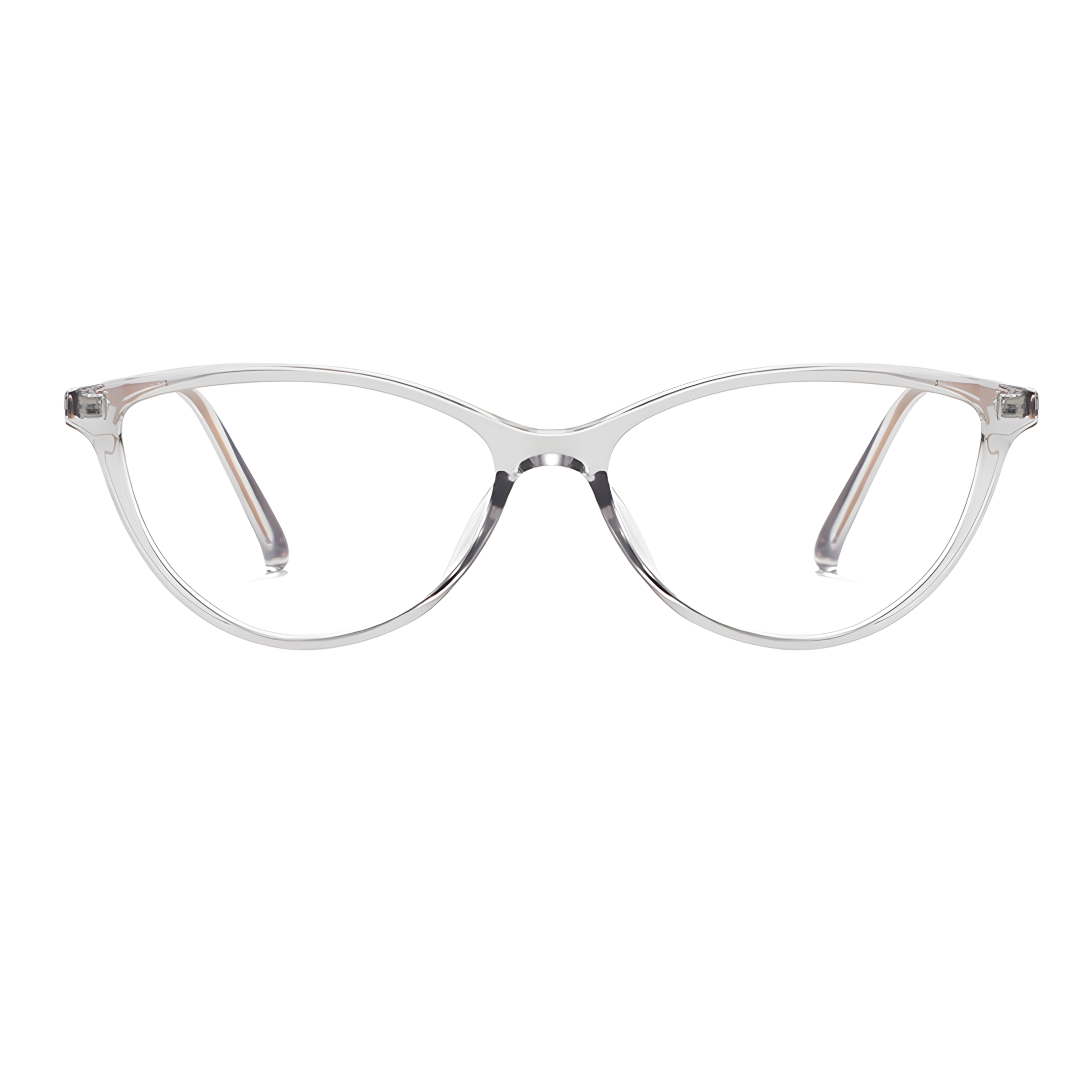 RIN gray (3) eyeglasses