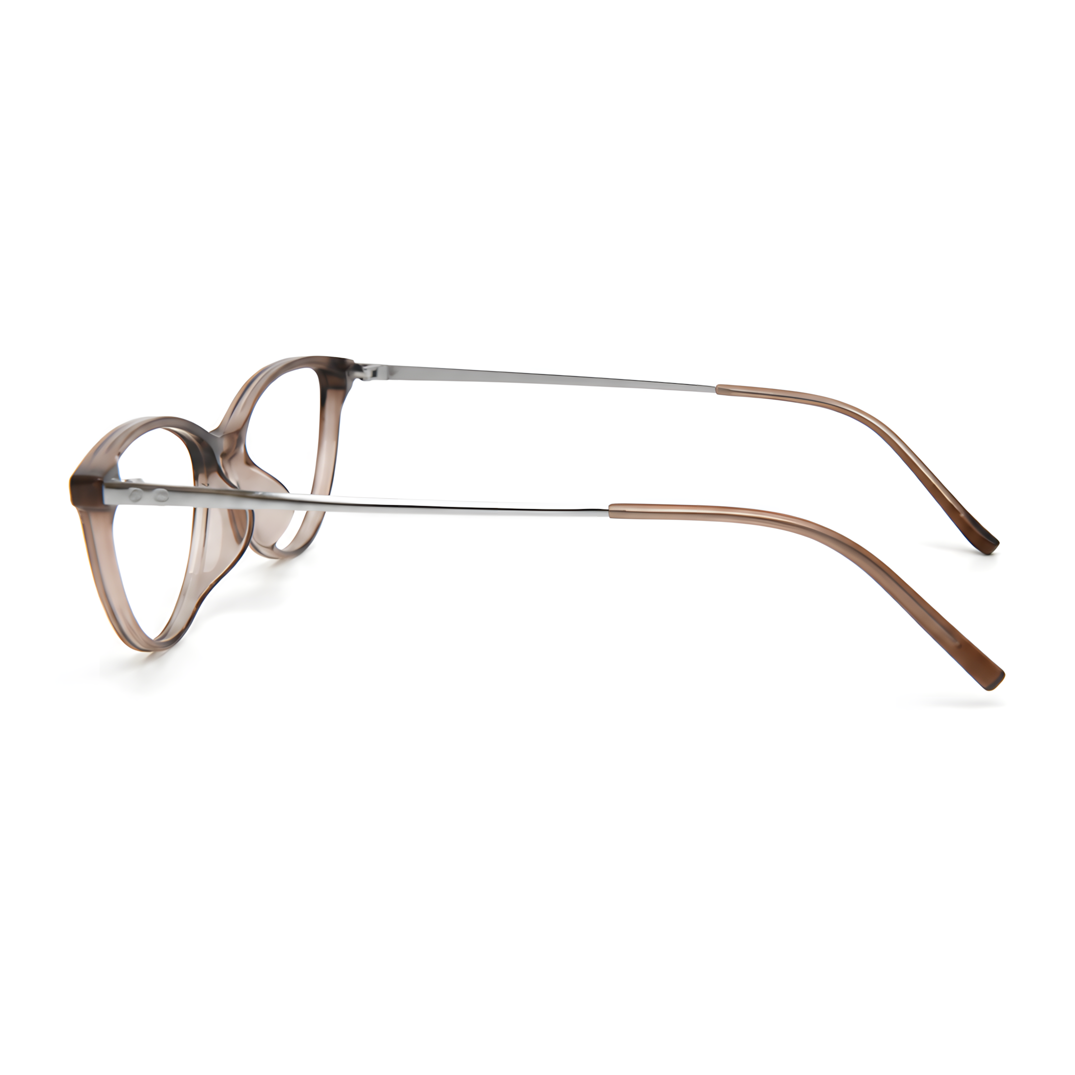 RIN tea eyeglasses