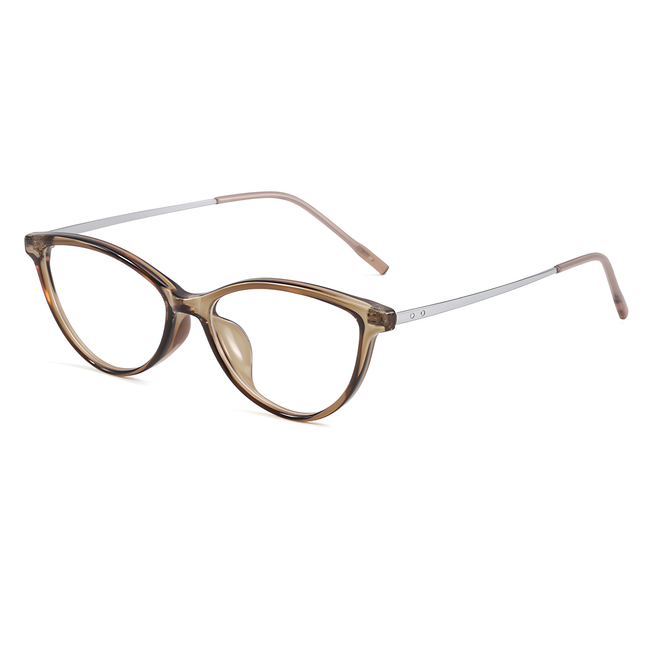 RIN tea (2) eyeglasses