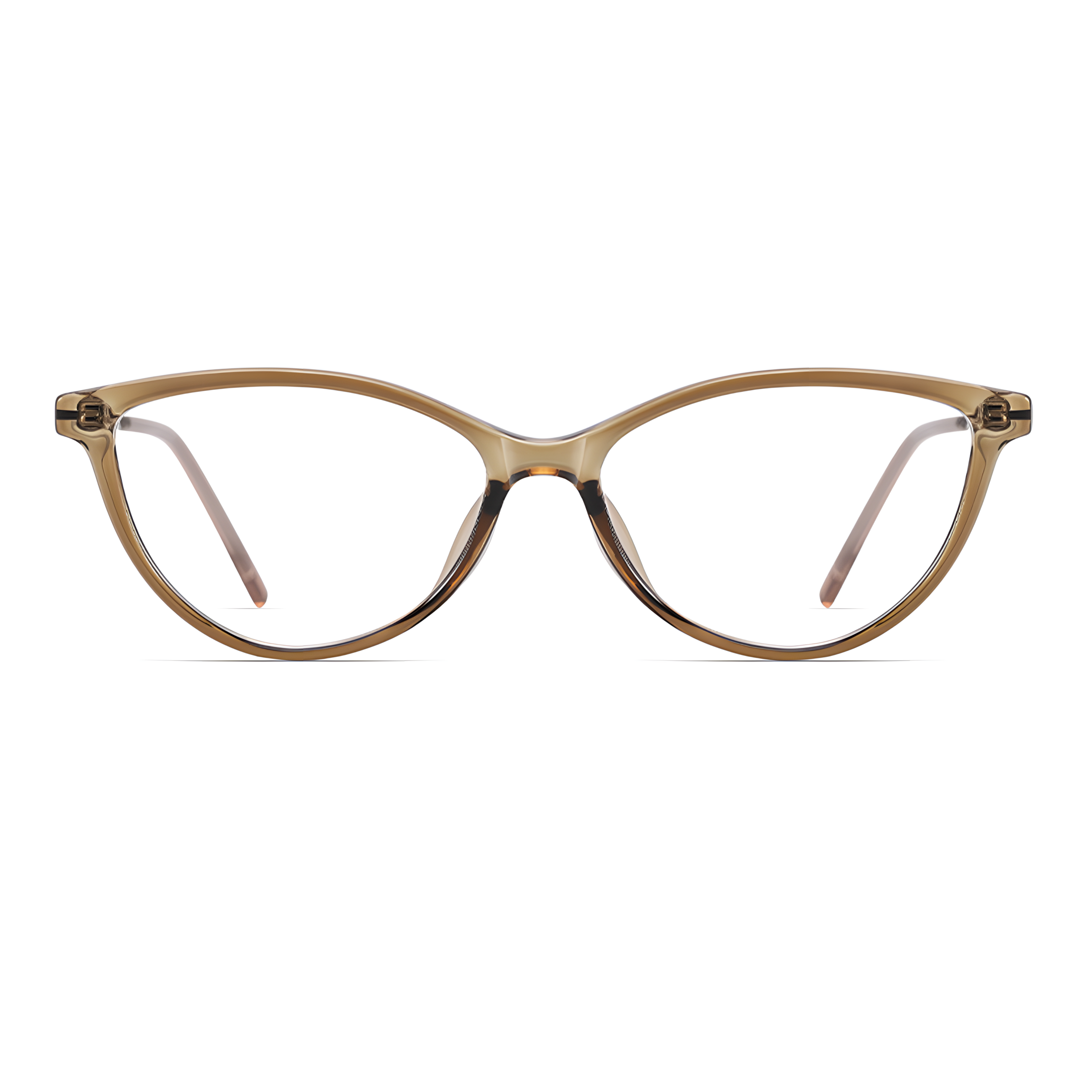 RIN tea (3) eyeglasses