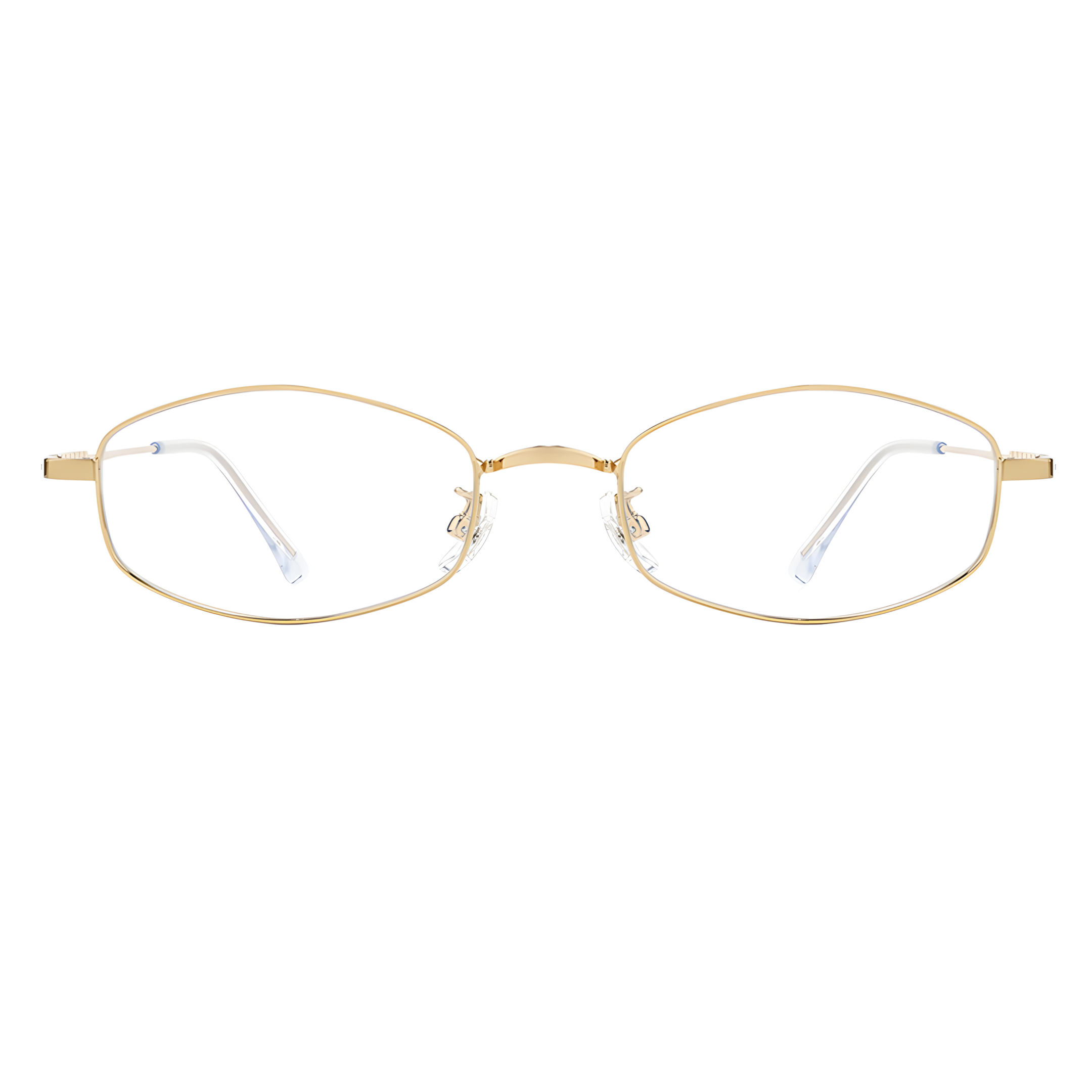 SHION eyeglasses - F-SS9095-GOLD (2)