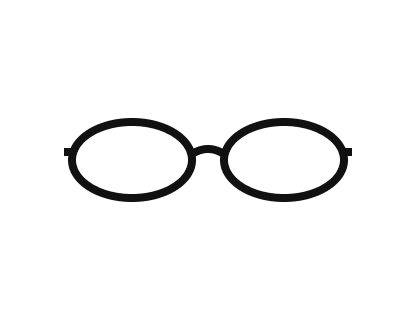 Oval