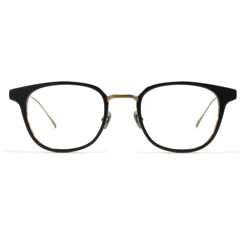 MARLOW