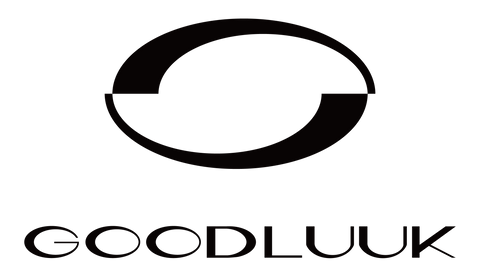 GOODLUUK