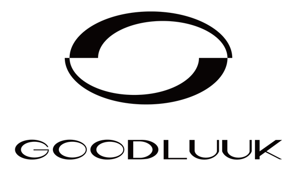 GOODLUUK