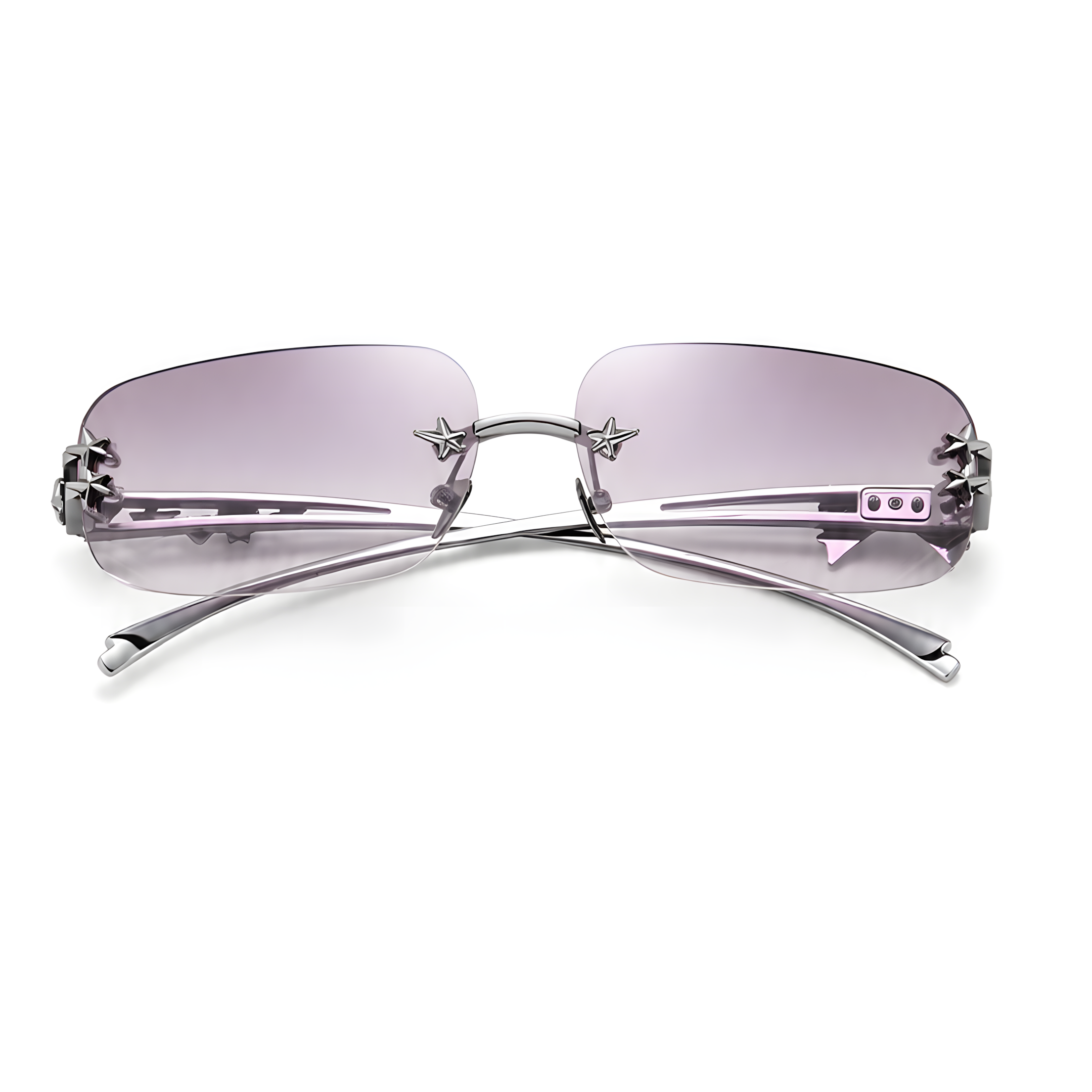 BOW