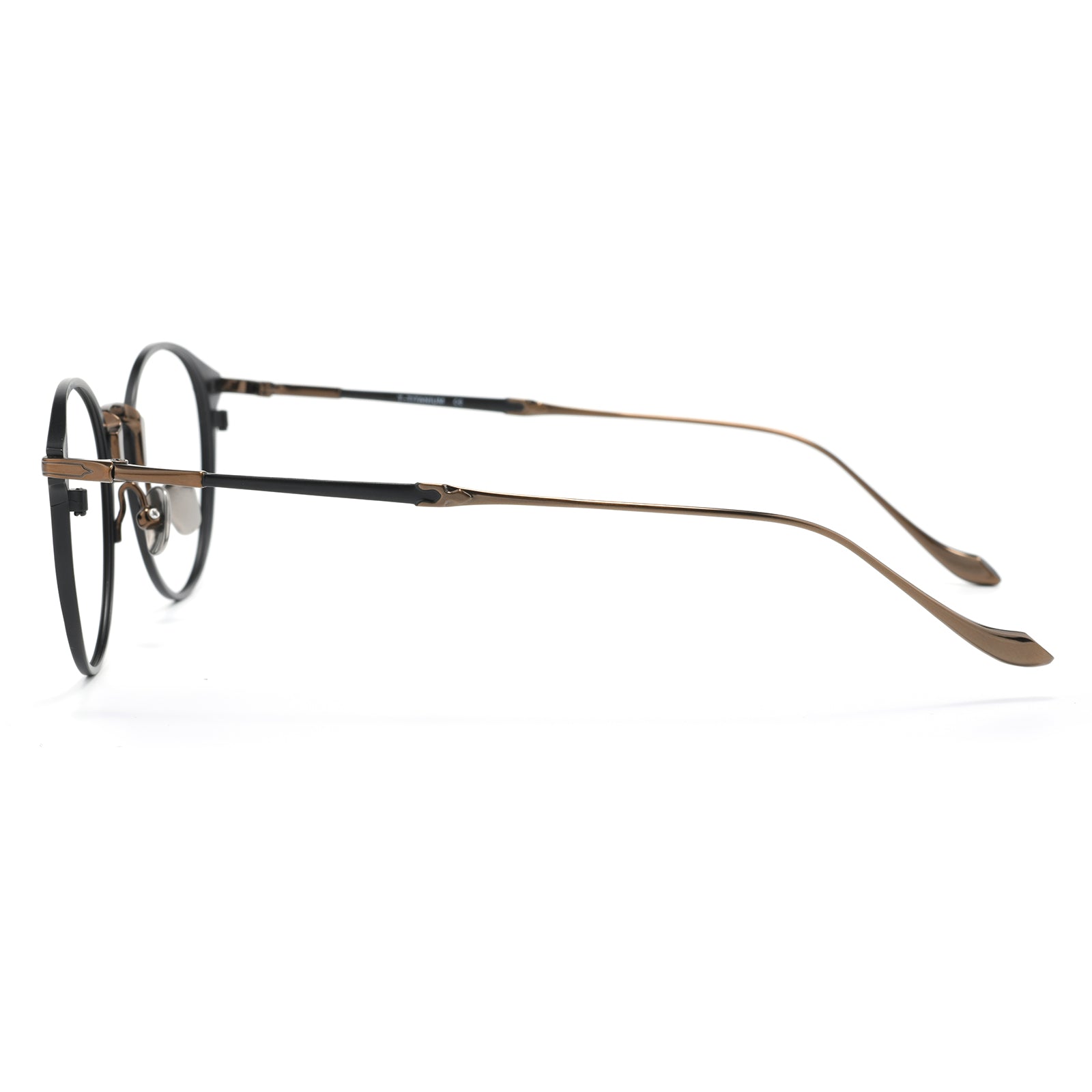 SOL
