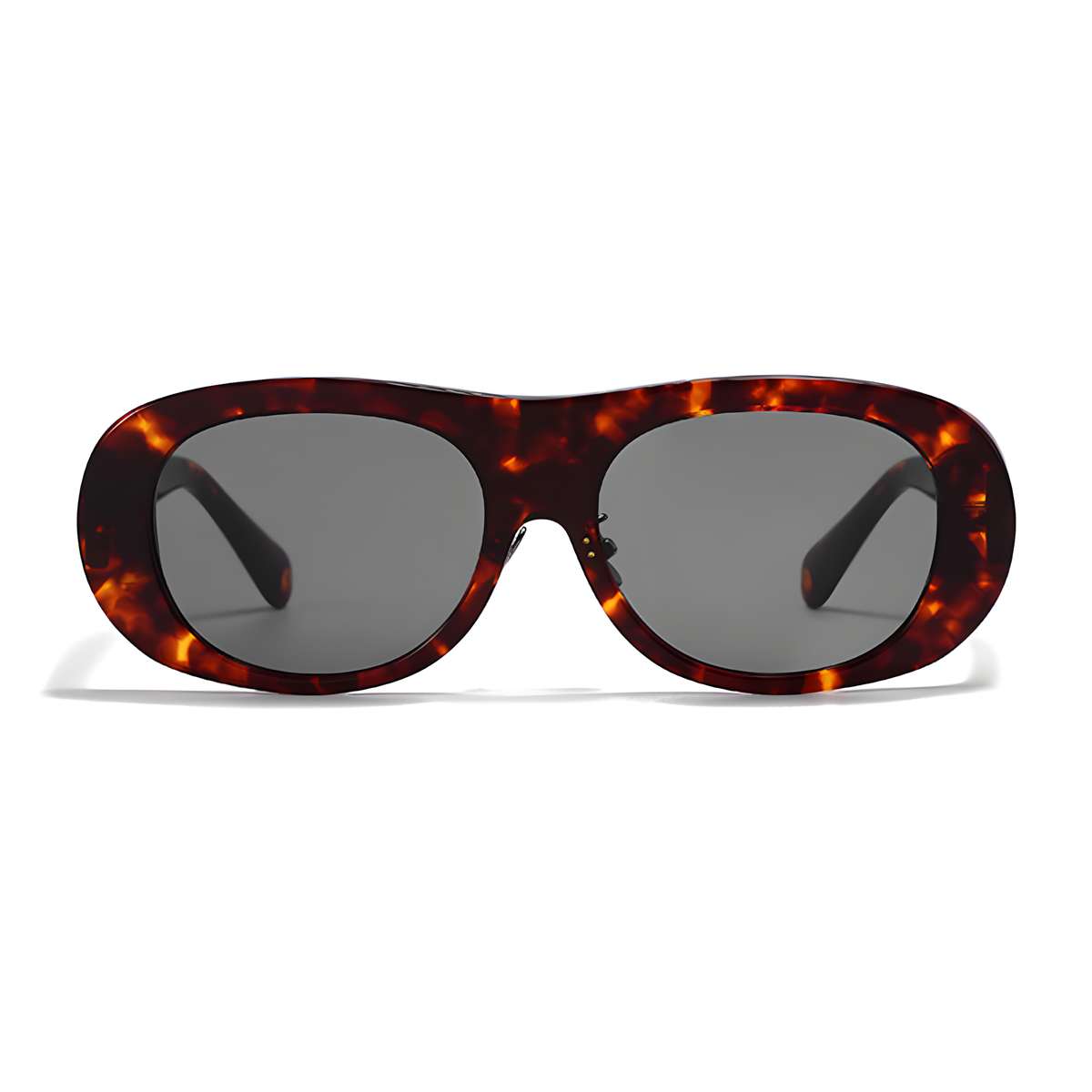 RAVELLO - Tortoise - view 3 #Color_Tortoise