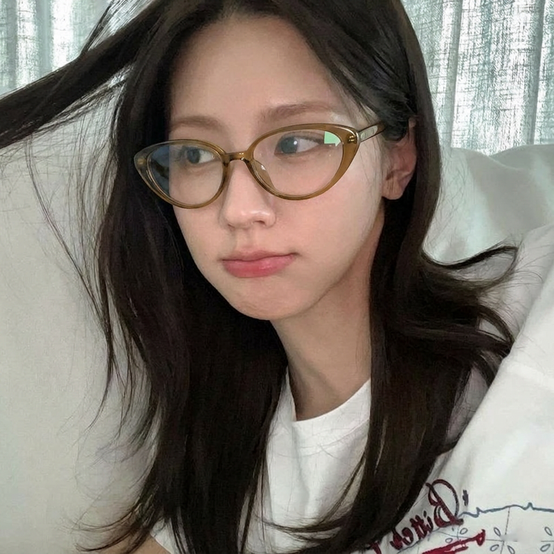 FAYE