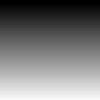 Gradient Gray