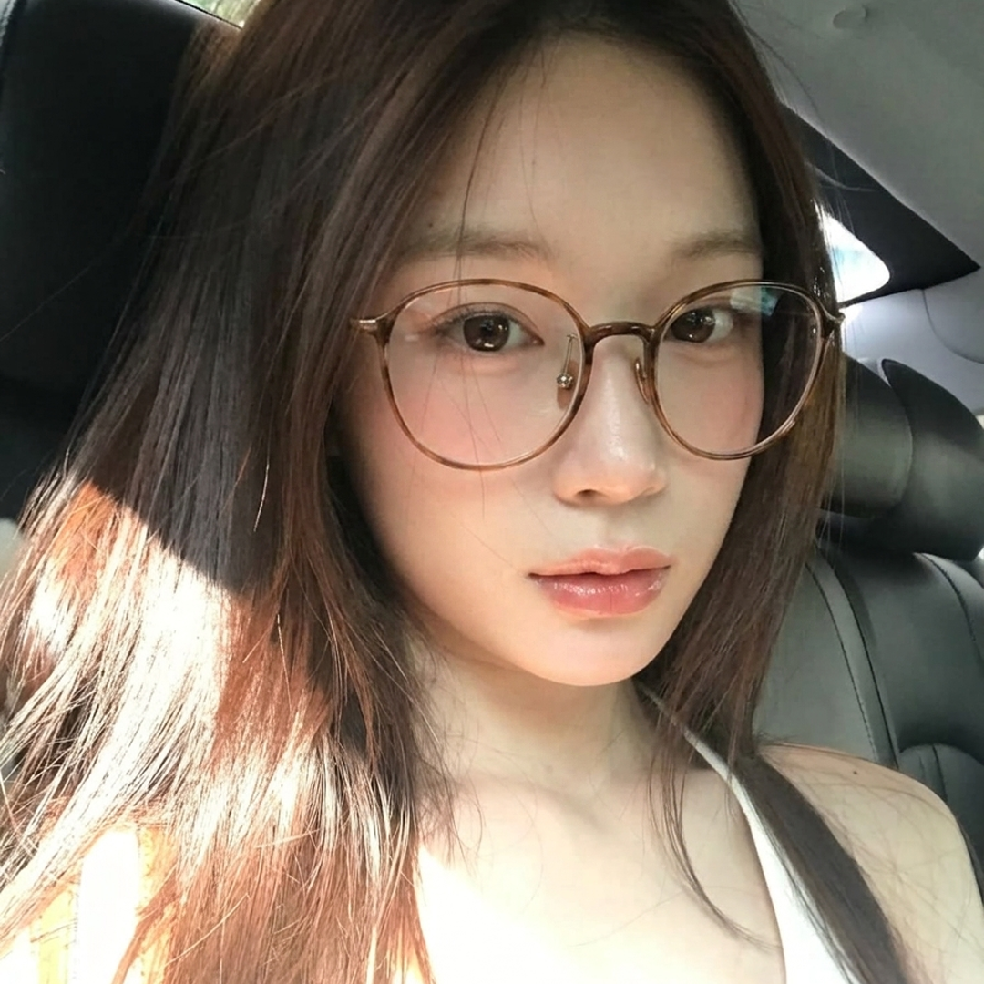 MONACO model photo | L9113Y模特图2.png