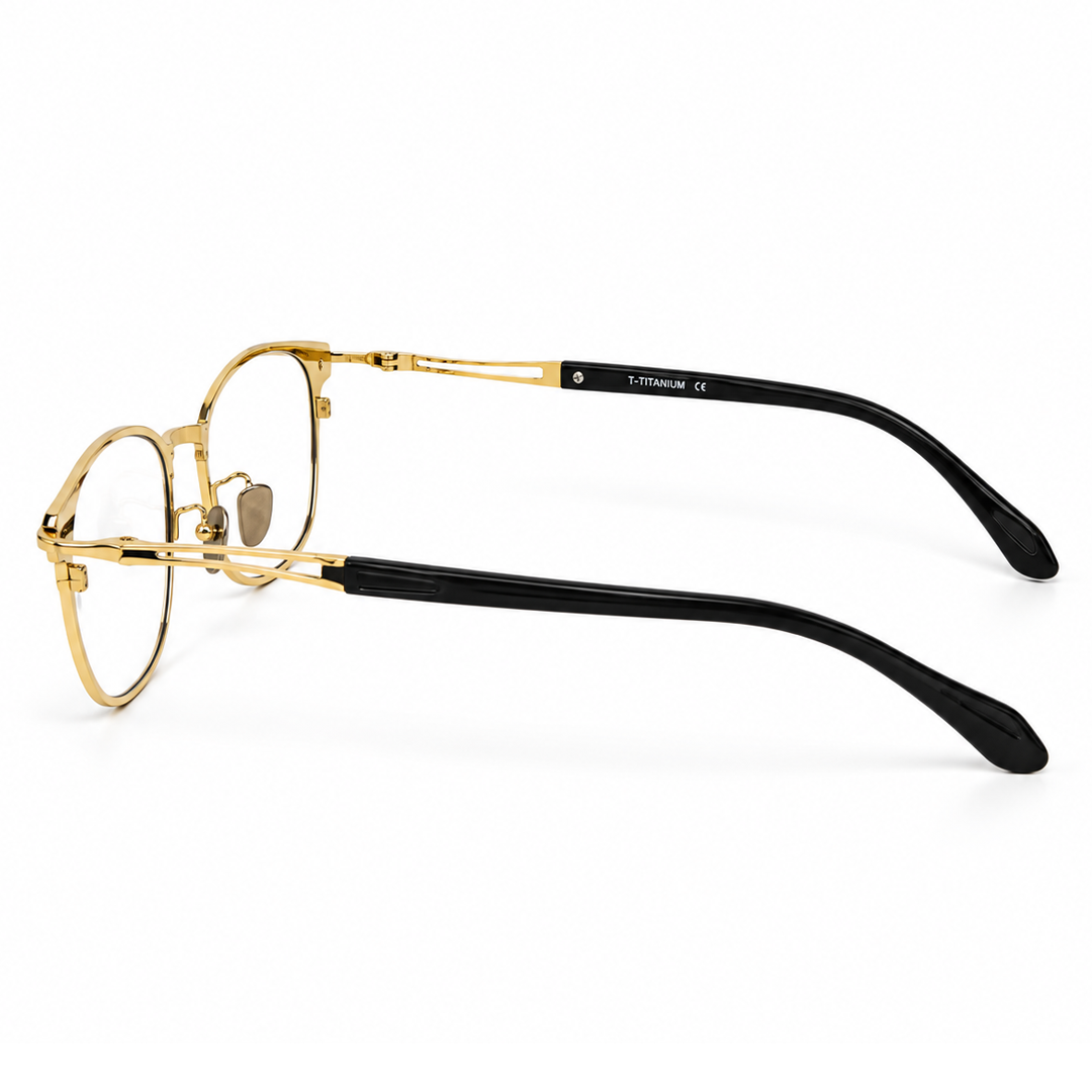KISO eyeglasses 黑金.png