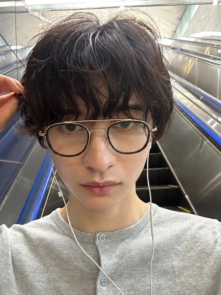 IAROS model photo | DTX118模特图.jpg