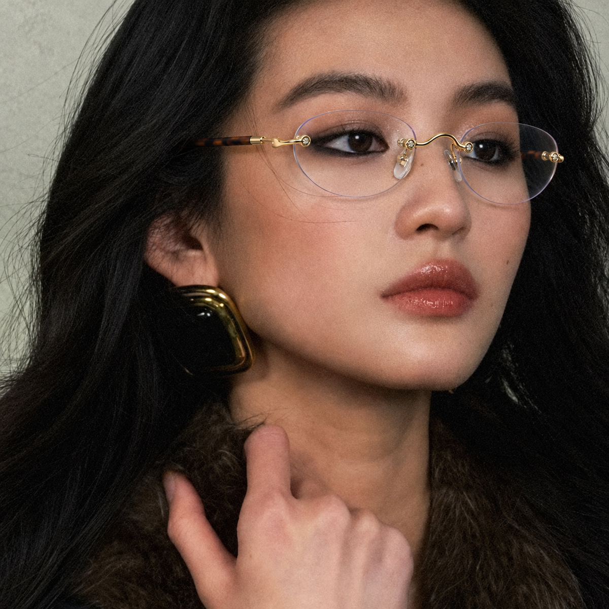 SIENA model photo | 9061模特图.png
