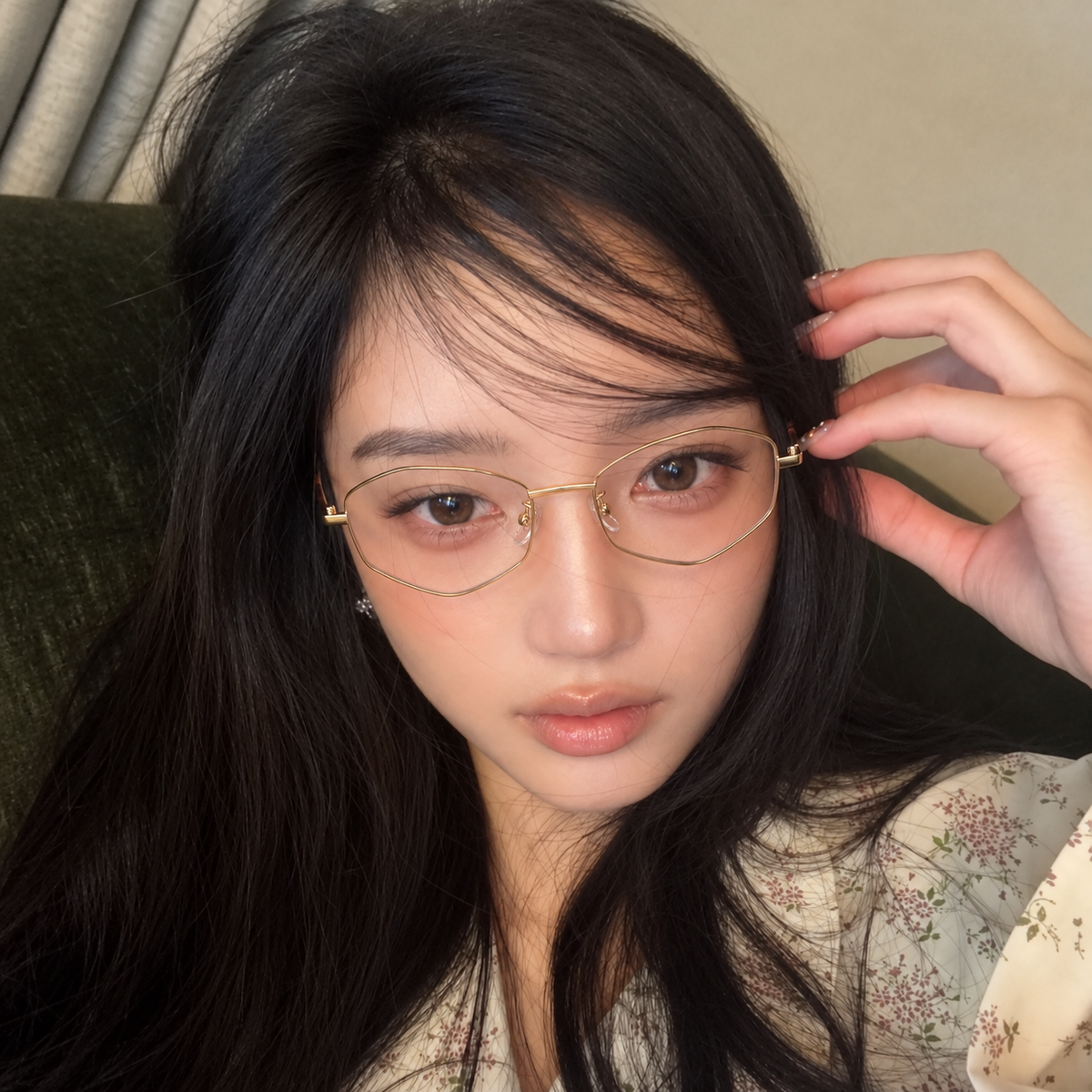 VARENNA model photo | 98800模特图.png