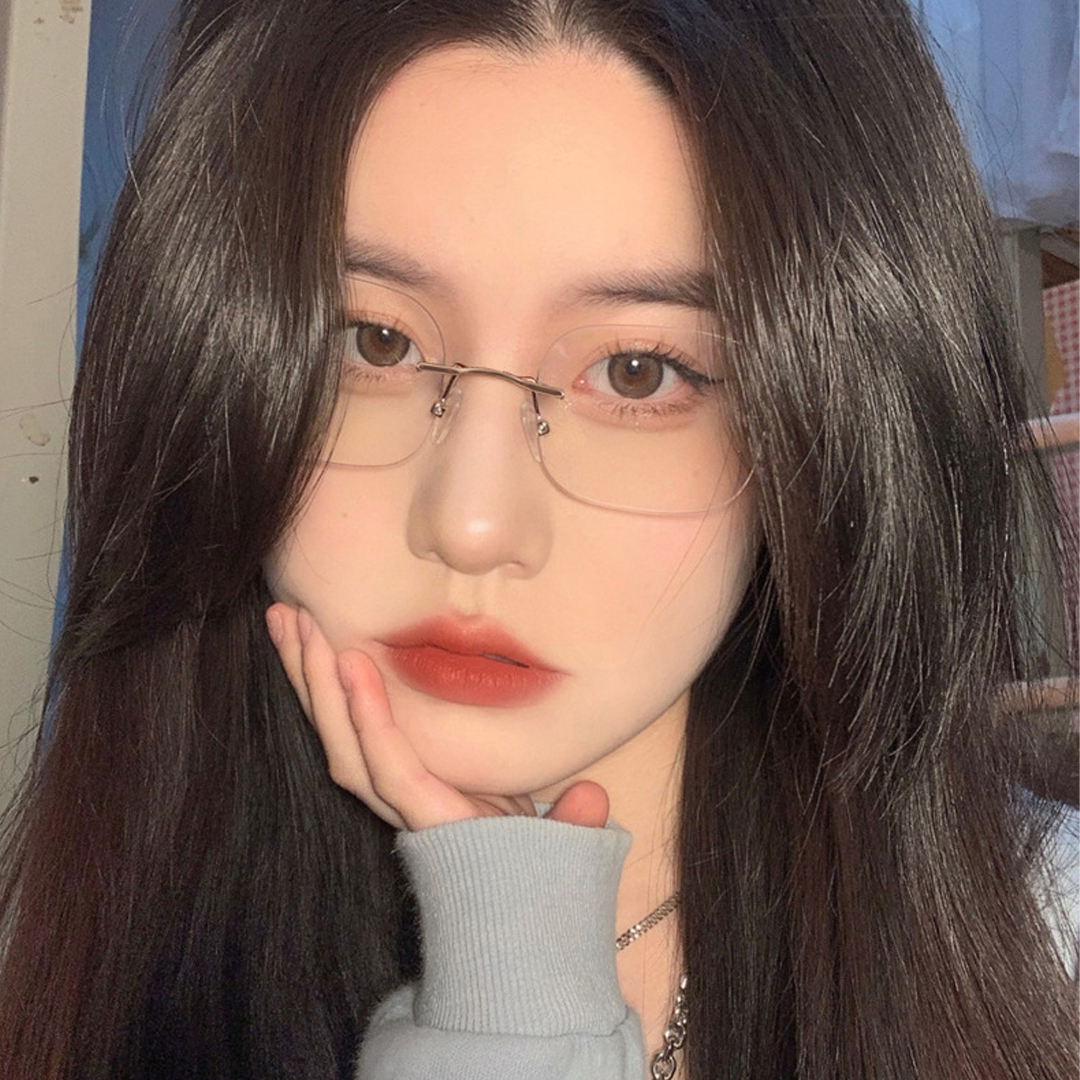 OIX model photo | 1135模特图.png