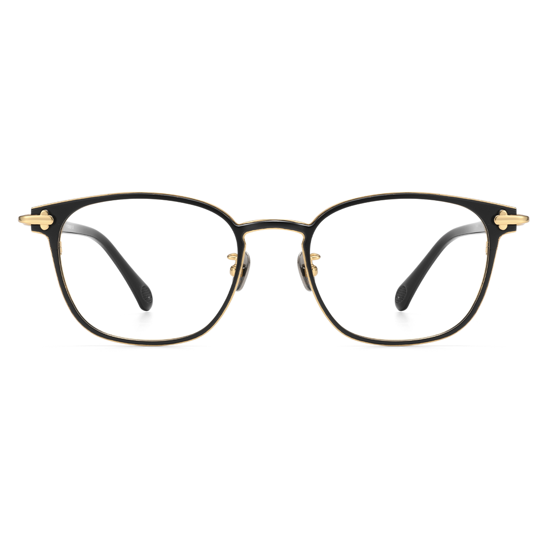 KISO eyeglasses 黑金3.png