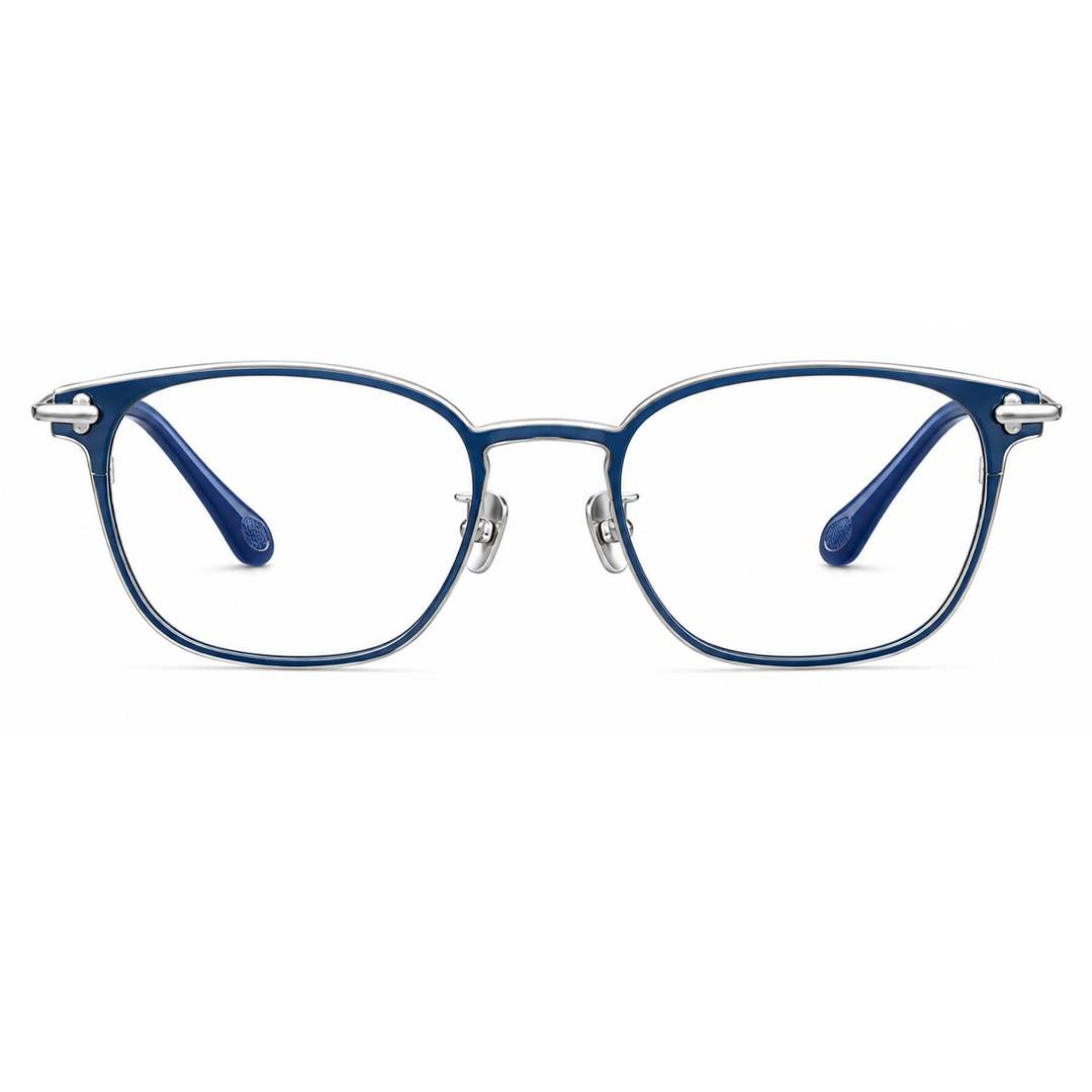 KISO eyeglasses 蓝银2.png