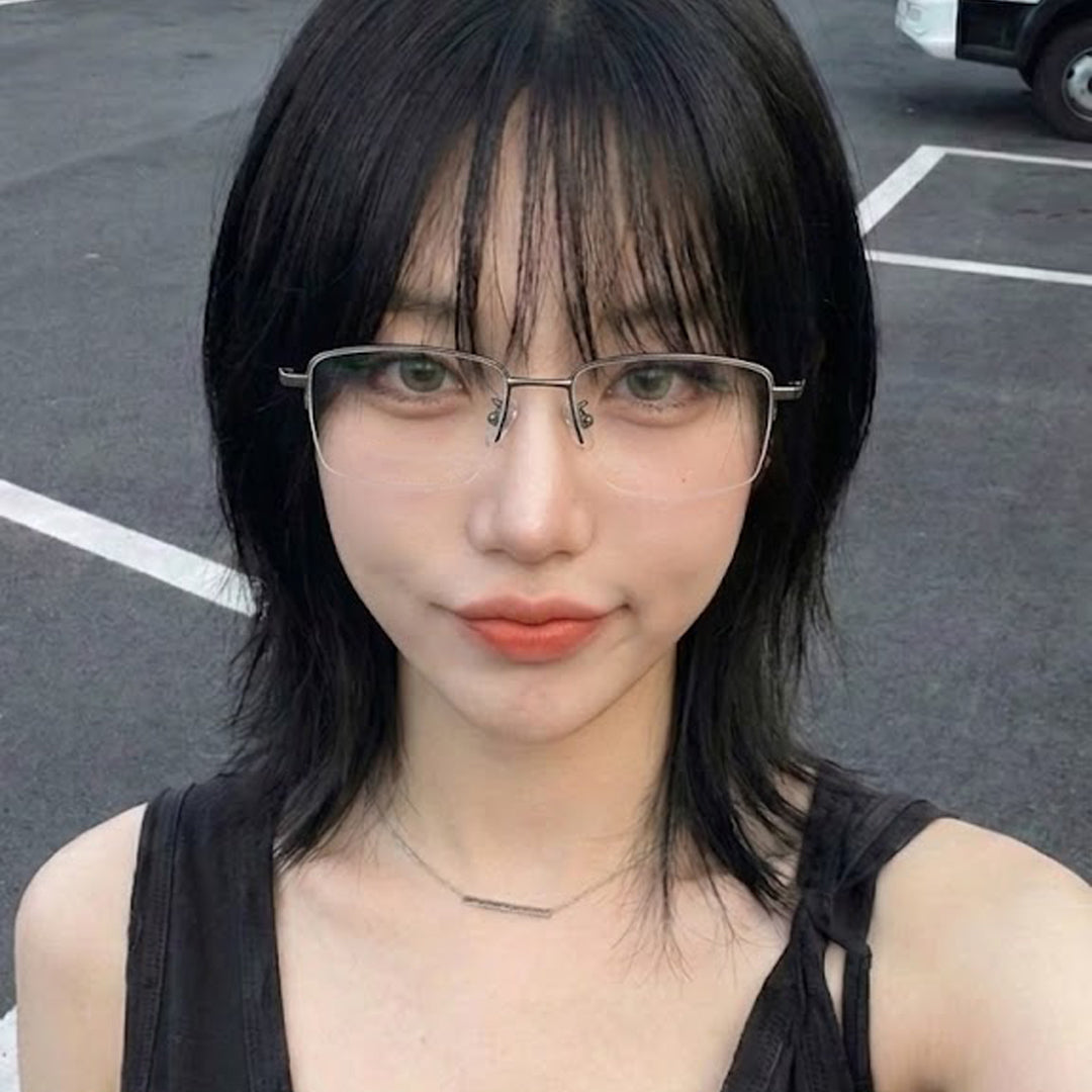 ADELAIDE model photo | 69957模特图.jpg