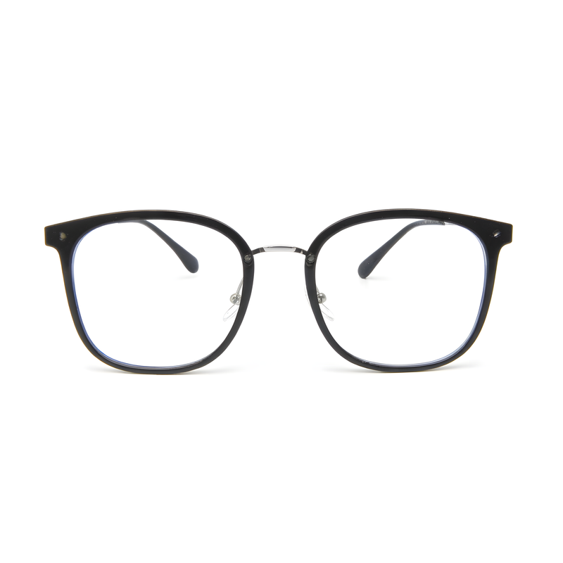 MIYAZAKI
