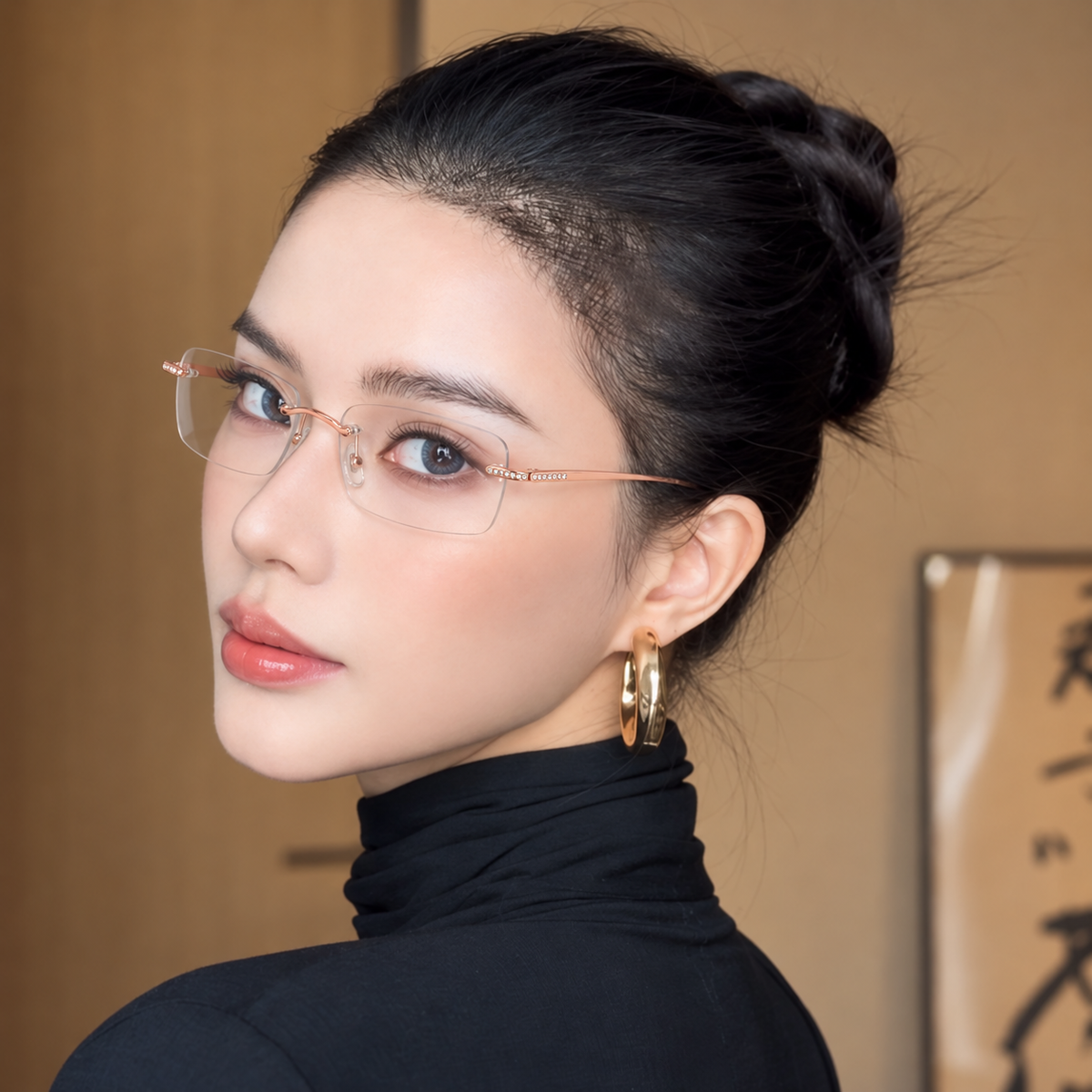 RENNES model photo | 9056模特图.png