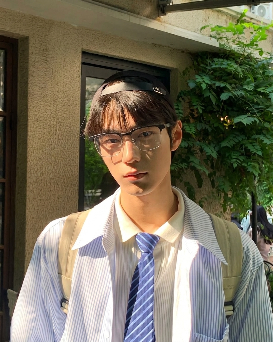 DLEN model photo | DTX-137模特图.png