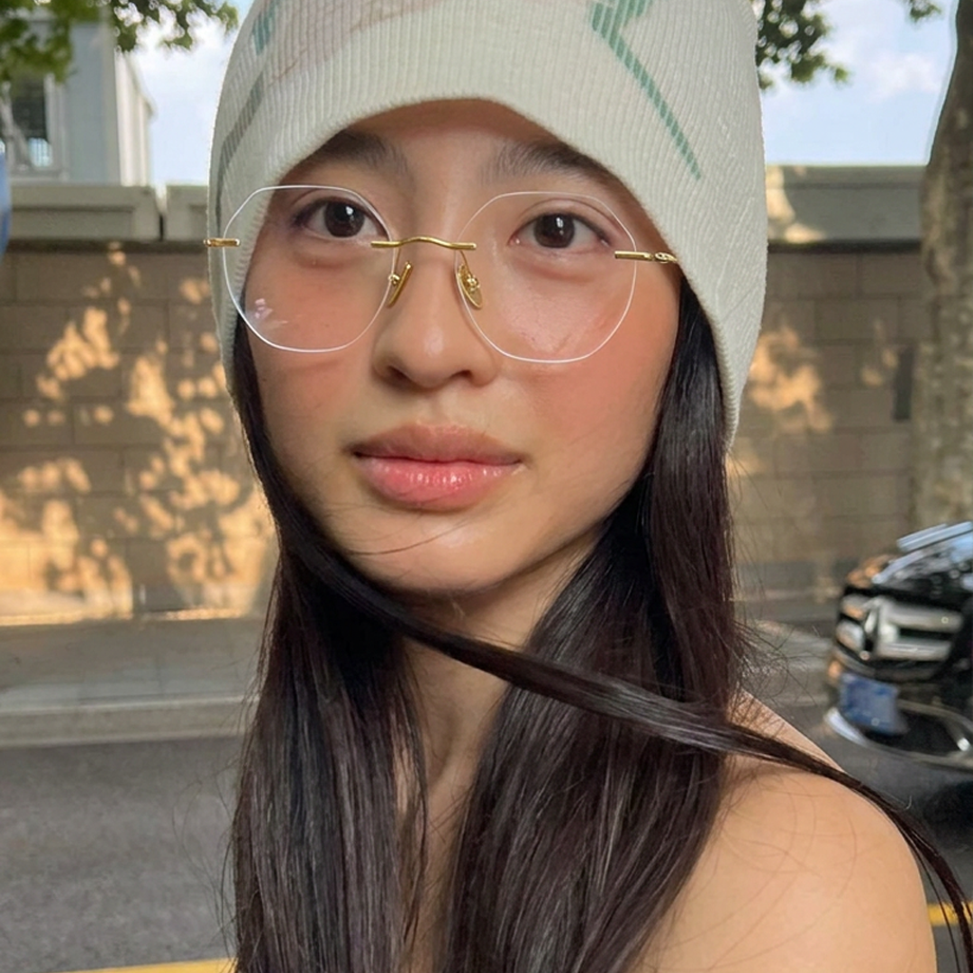 JIZ model photo | 1136模特图2.png
