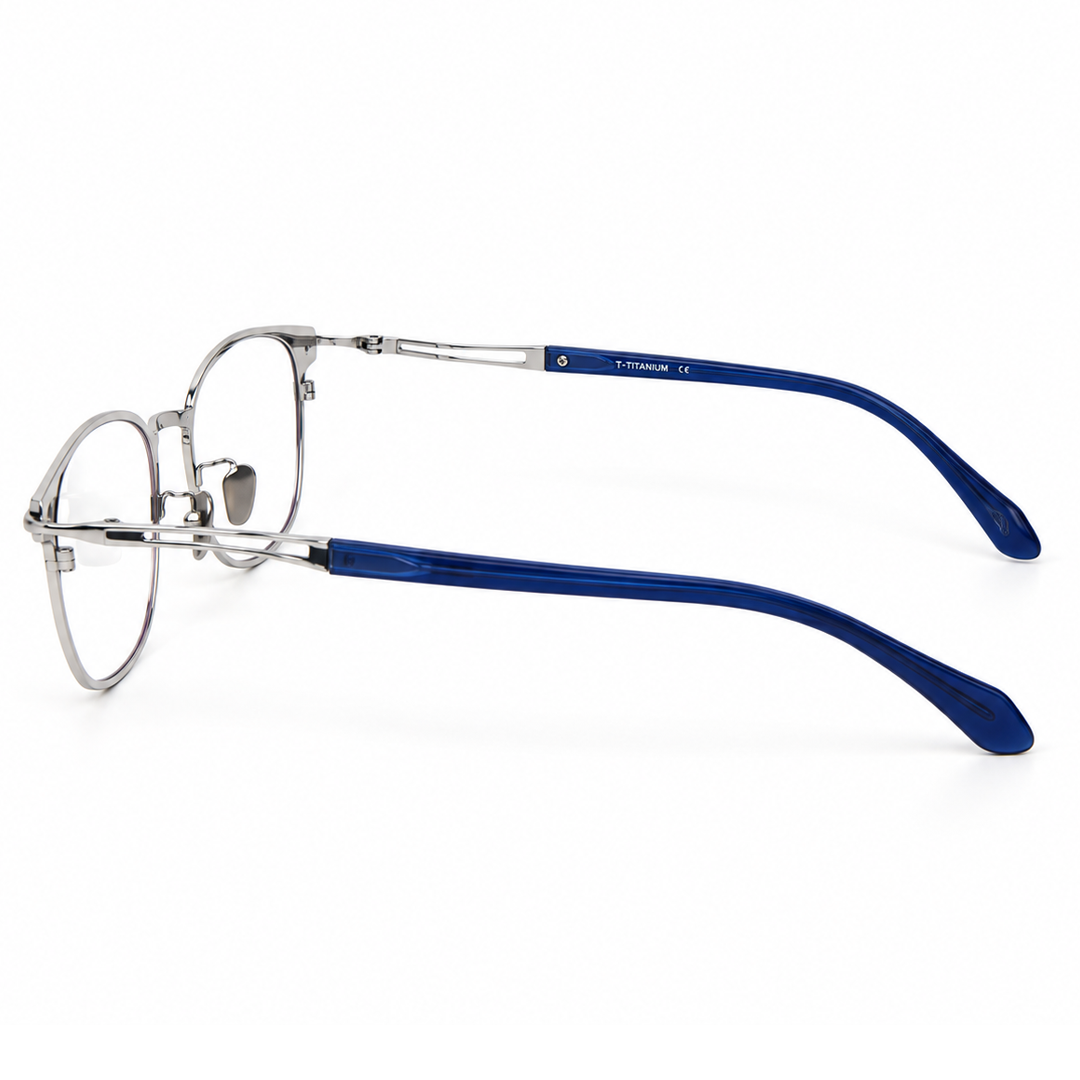 KISO eyeglasses 蓝银3.png