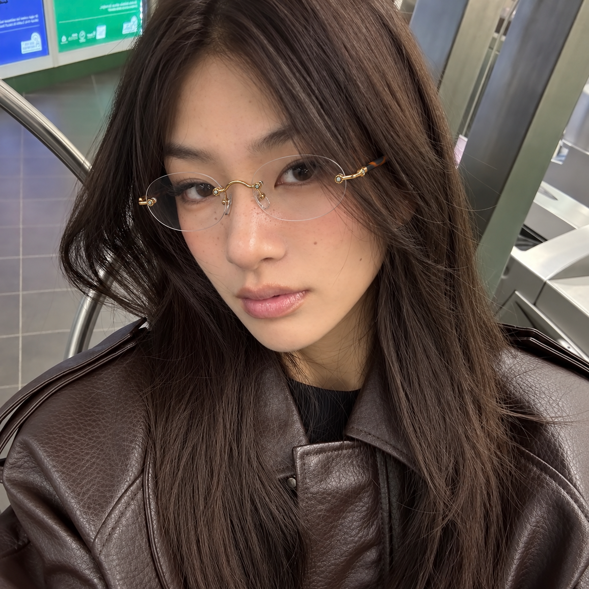 BRERA model photo | 9063模特图.png