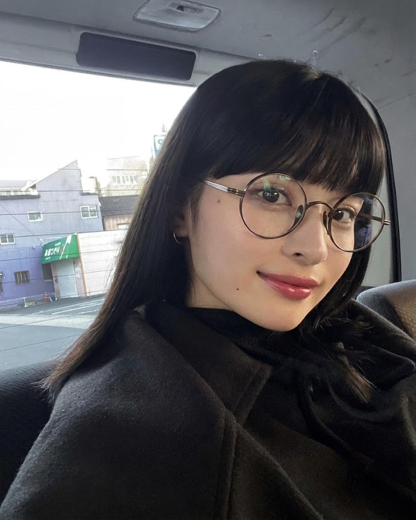 DLIS model photo | 9818模特图.jpg