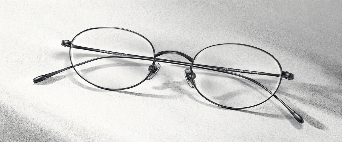 Your First Pair. 30% Off.