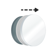 lens5.png