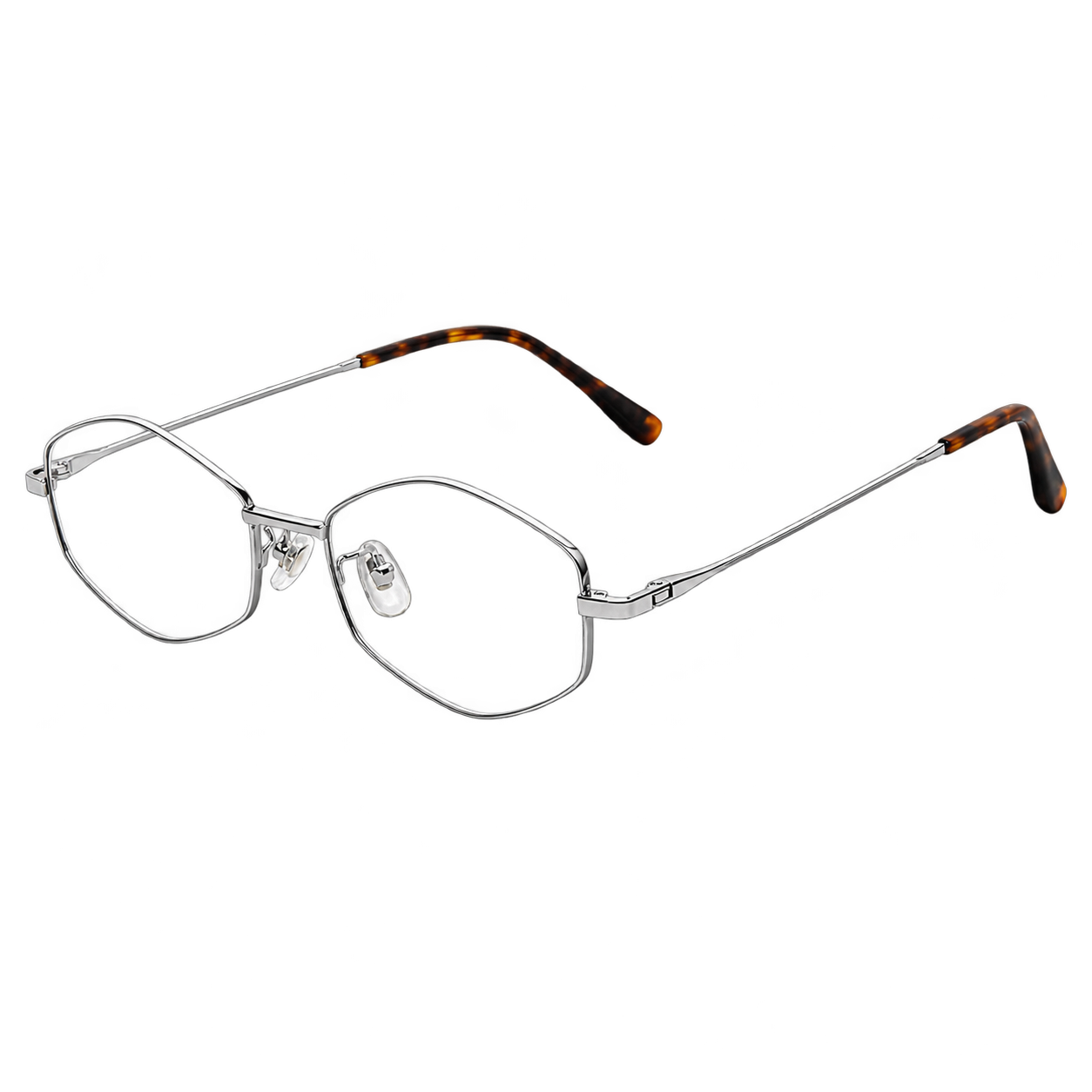 GOODLUUK eyewear